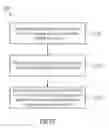 Fig. 29 - Audio processor and method for processing an audio signal using horizontal phase correction