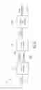Fig. 45 - Audio processor and method for processing an audio signal using horizontal phase correction
