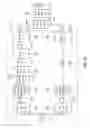 Fig. 46 - Audio processor and method for processing an audio signal using horizontal phase correction