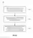 Fig. 48 - Audio processor and method for processing an audio signal using horizontal phase correction