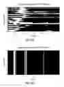 Fig. 49 - Audio processor and method for processing an audio signal using horizontal phase correction
