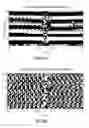 Fig. 52 - Audio processor and method for processing an audio signal using horizontal phase correction