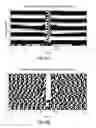 Fig. 53 - Audio processor and method for processing an audio signal using horizontal phase correction