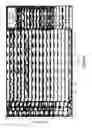 Fig. 55 - Audio processor and method for processing an audio signal using horizontal phase correction
