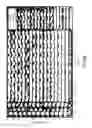 Fig. 56 - Audio processor and method for processing an audio signal using horizontal phase correction