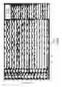 Fig. 57 - Audio processor and method for processing an audio signal using horizontal phase correction