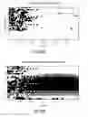 Fig. 58 - Audio processor and method for processing an audio signal using horizontal phase correction