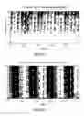 Fig. 61 - Audio processor and method for processing an audio signal using horizontal phase correction