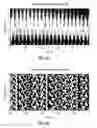 Fig. 09 - Decoder and method for decoding an audio signal, encoder and method for encoding an audio signal