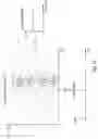 Fig. 16 - Decoder and method for decoding an audio signal, encoder and method for encoding an audio signal