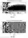 Fig. 17 - Decoder and method for decoding an audio signal, encoder and method for encoding an audio signal
