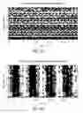 Fig. 18 - Decoder and method for decoding an audio signal, encoder and method for encoding an audio signal