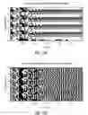 Fig. 19 - Decoder and method for decoding an audio signal, encoder and method for encoding an audio signal
