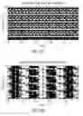 Fig. 20 - Decoder and method for decoding an audio signal, encoder and method for encoding an audio signal