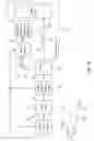 Fig. 26 - Decoder and method for decoding an audio signal, encoder and method for encoding an audio signal