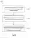 Fig. 29 - Decoder and method for decoding an audio signal, encoder and method for encoding an audio signal