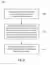 Fig. 30 - Decoder and method for decoding an audio signal, encoder and method for encoding an audio signal