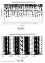 Fig. 44 - Decoder and method for decoding an audio signal, encoder and method for encoding an audio signal