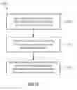 Fig. 48 - Decoder and method for decoding an audio signal, encoder and method for encoding an audio signal
