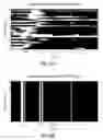 Fig. 49 - Decoder and method for decoding an audio signal, encoder and method for encoding an audio signal
