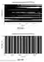 Fig. 50 - Decoder and method for decoding an audio signal, encoder and method for encoding an audio signal