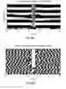 Fig. 53 - Decoder and method for decoding an audio signal, encoder and method for encoding an audio signal