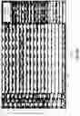 Fig. 55 - Decoder and method for decoding an audio signal, encoder and method for encoding an audio signal