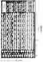 Fig. 56 - Decoder and method for decoding an audio signal, encoder and method for encoding an audio signal