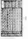 Fig. 57 - Decoder and method for decoding an audio signal, encoder and method for encoding an audio signal