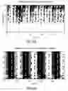 Fig. 61 - Decoder and method for decoding an audio signal, encoder and method for encoding an audio signal