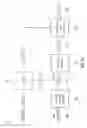 Fig. 62 - Decoder and method for decoding an audio signal, encoder and method for encoding an audio signal
