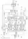Fig. 63 - Decoder and method for decoding an audio signal, encoder and method for encoding an audio signal