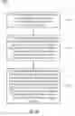 Fig. 67 - Decoder and method for decoding an audio signal, encoder and method for encoding an audio signal