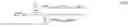 Fig. 04 - Calculator and method for determining phase correction data for an audio signal