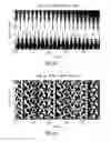 Fig. 09 - Calculator and method for determining phase correction data for an audio signal