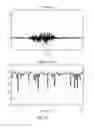 Fig. 15 - Calculator and method for determining phase correction data for an audio signal