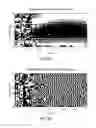 Fig. 17 - Calculator and method for determining phase correction data for an audio signal