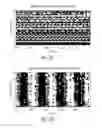 Fig. 18 - Calculator and method for determining phase correction data for an audio signal