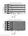Fig. 19 - Calculator and method for determining phase correction data for an audio signal