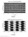 Fig. 20 - Calculator and method for determining phase correction data for an audio signal