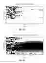 Fig. 25 - Calculator and method for determining phase correction data for an audio signal