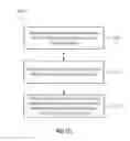 Fig. 29 - Calculator and method for determining phase correction data for an audio signal