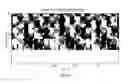 Fig. 43 - Calculator and method for determining phase correction data for an audio signal