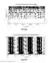Fig. 44 - Calculator and method for determining phase correction data for an audio signal