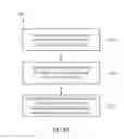 Fig. 48 - Calculator and method for determining phase correction data for an audio signal