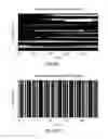 Fig. 50 - Calculator and method for determining phase correction data for an audio signal