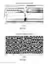 Fig. 51 - Calculator and method for determining phase correction data for an audio signal