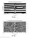Fig. 52 - Calculator and method for determining phase correction data for an audio signal