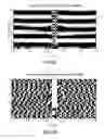 Fig. 53 - Calculator and method for determining phase correction data for an audio signal