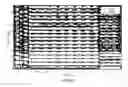 Fig. 55 - Calculator and method for determining phase correction data for an audio signal